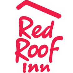 Red Roof Inn